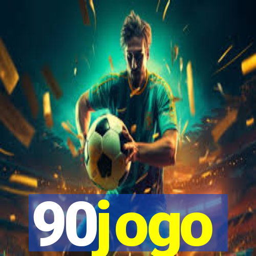 90jogo