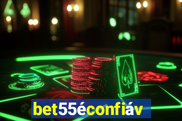 bet55éconfiável