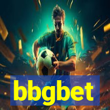 bbgbet