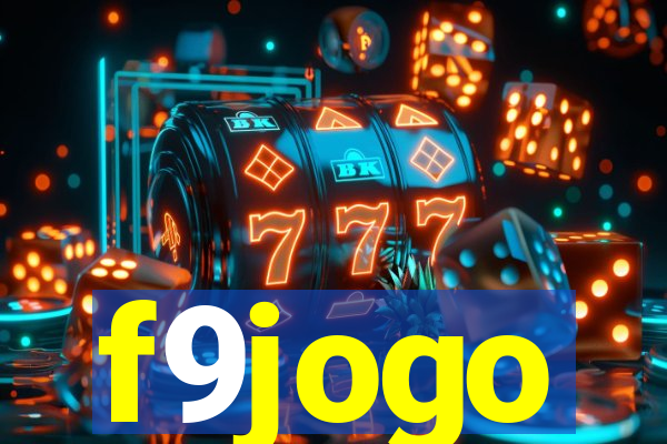 f9jogo