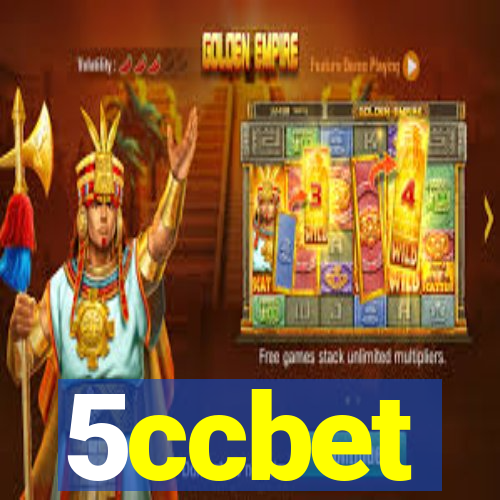 5ccbet