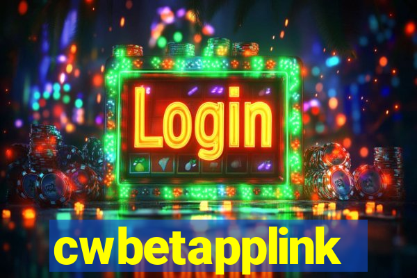 cwbetapplink