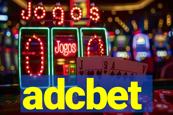 adcbet