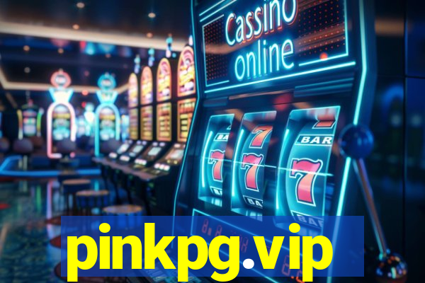 pinkpg.vip