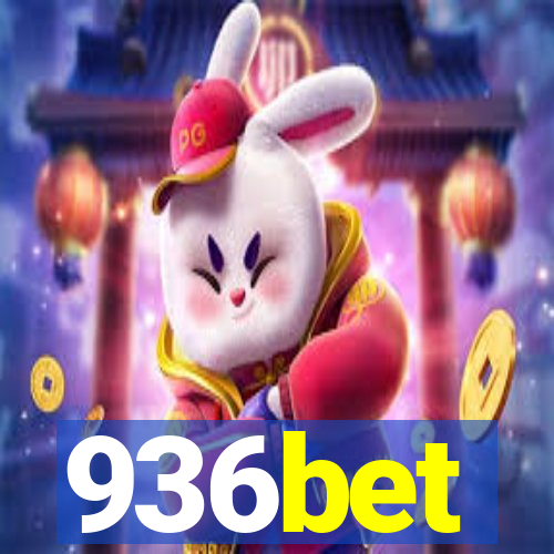 936bet