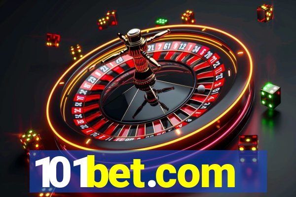 101bet.com