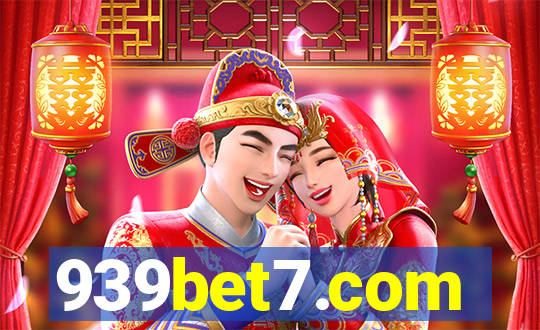 939bet7.com