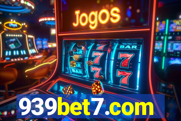 939bet7.com