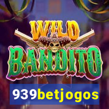 939betjogos