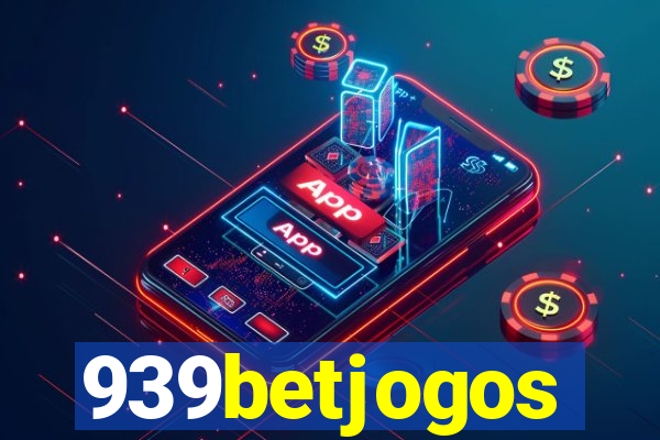 939betjogos