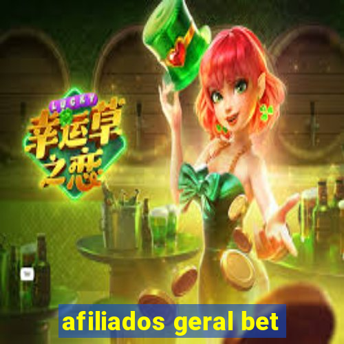 afiliados geral bet