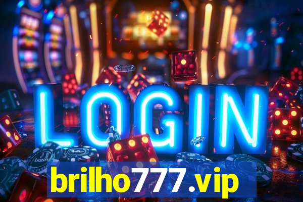 brilho777.vip