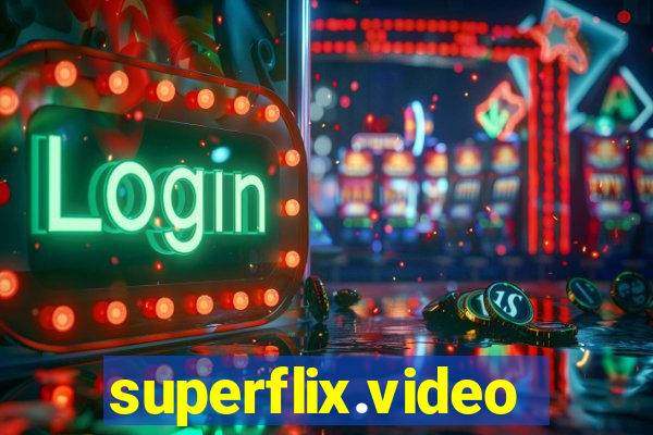 superflix.video