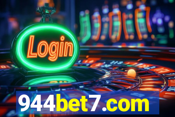 944bet7.com