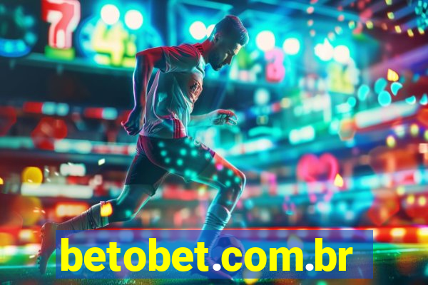 betobet.com.br