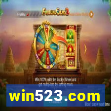 win523.com