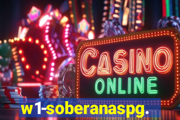 w1-soberanaspg.com