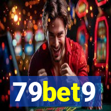 79bet9