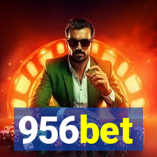 956bet