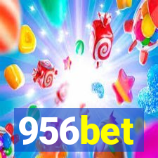 956bet