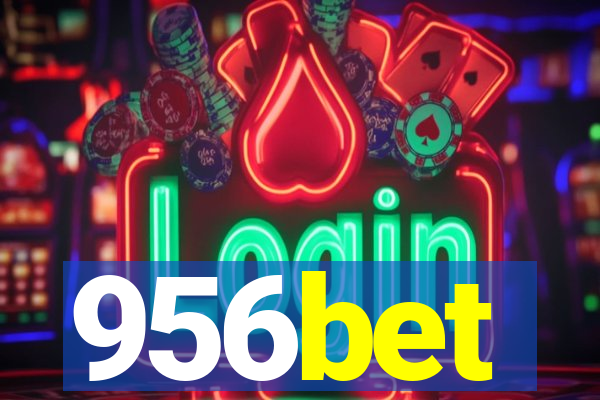 956bet