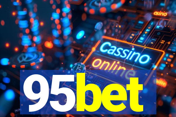 95bet