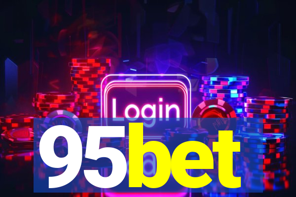 95bet