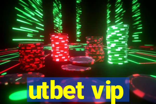 utbet vip