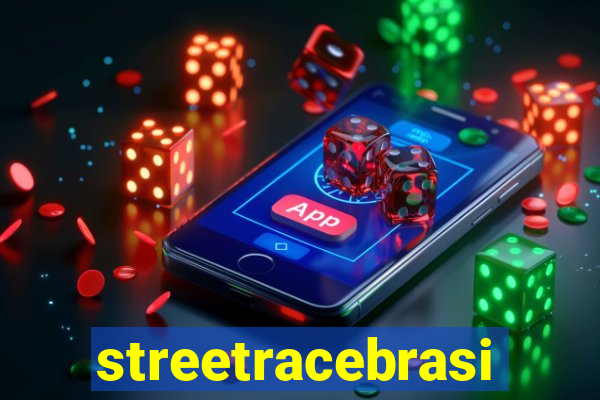 streetracebrasil.com.br