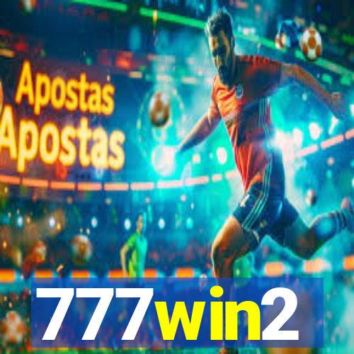 777win2