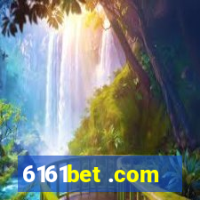 6161bet .com