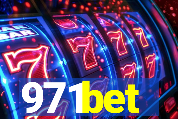 971bet