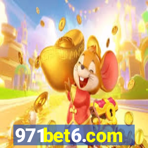 971bet6.com