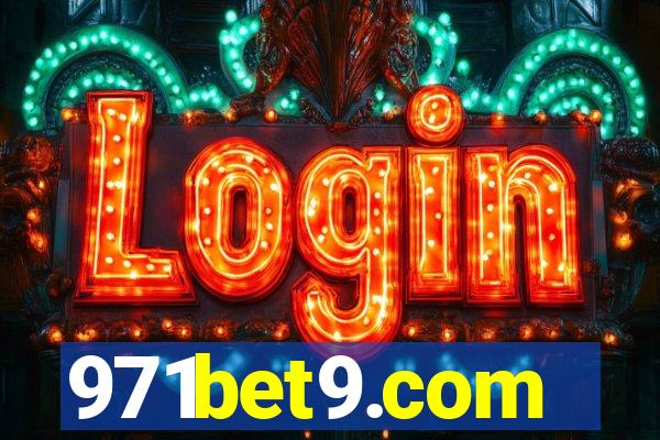 971bet9.com