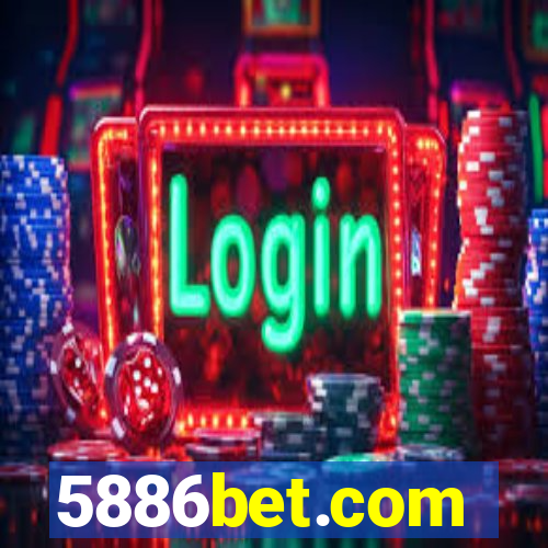 5886bet.com