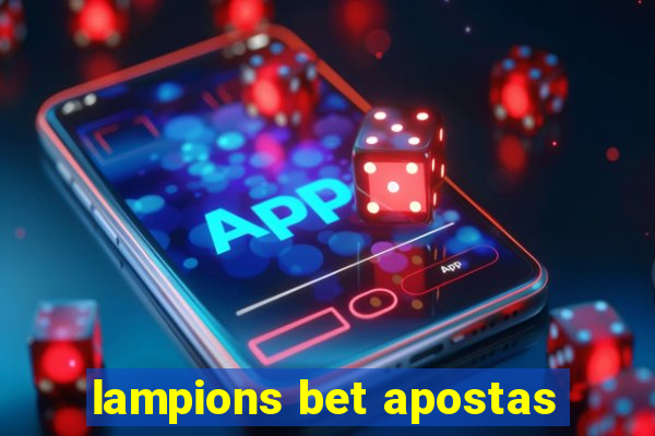 lampions bet apostas