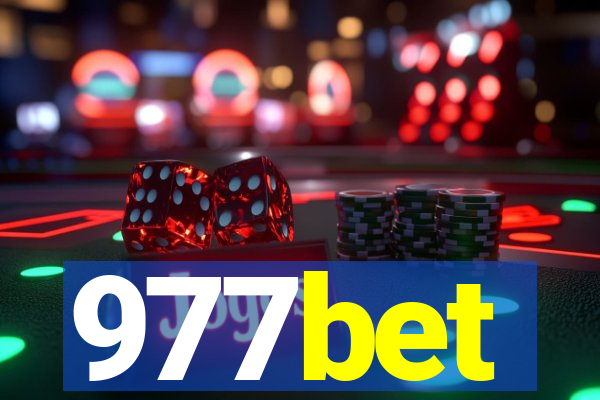 977bet