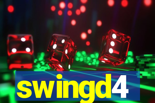 swingd4