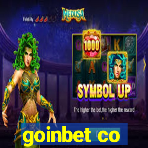 goinbet co