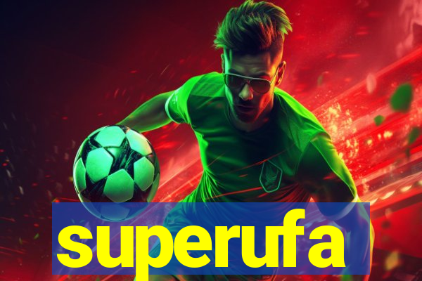 superufa