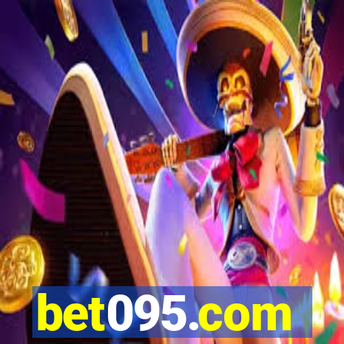 bet095.com