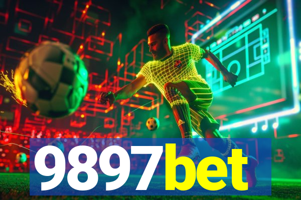 9897bet