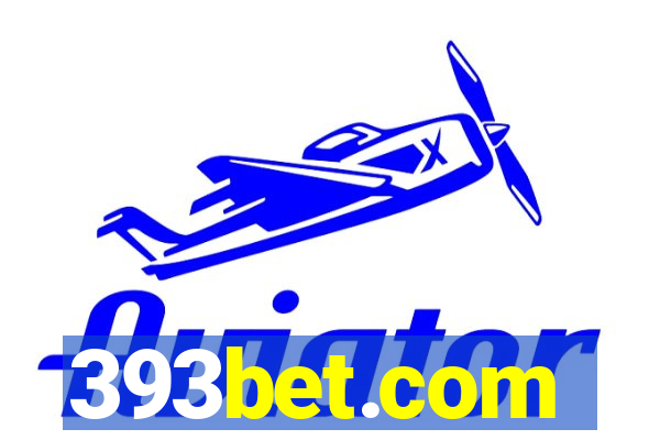 393bet.com