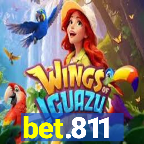 bet.811