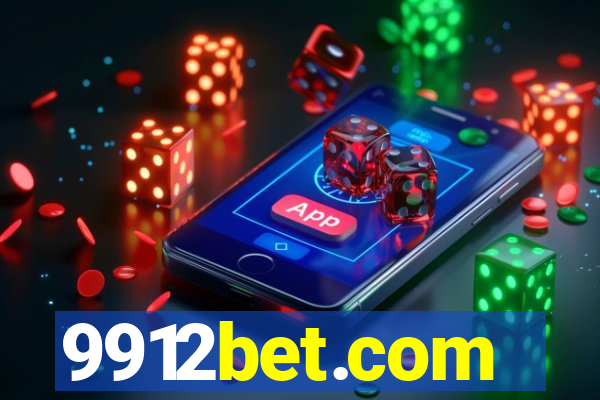 9912bet.com