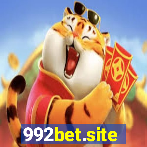 992bet.site