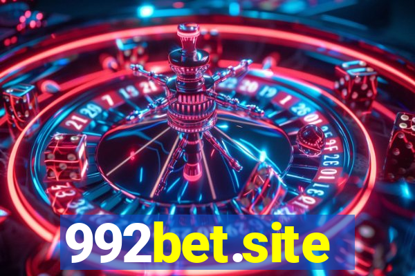 992bet.site