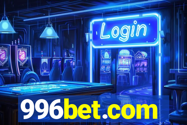 996bet.com