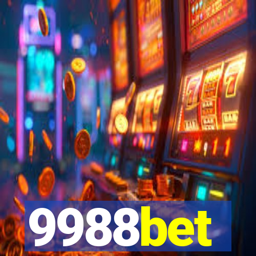 9988bet