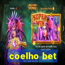 coelho bet